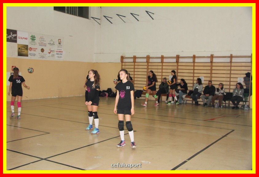 181121 volley 013_tn.JPG